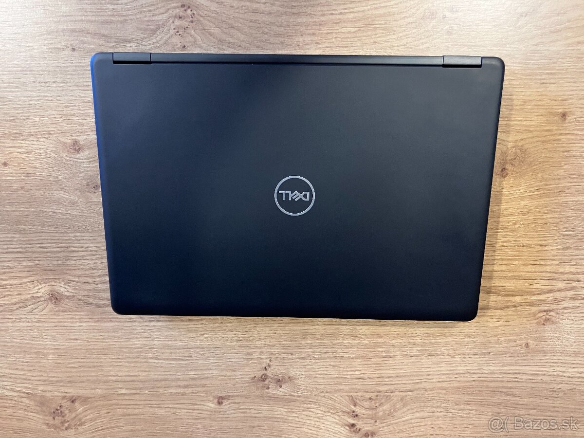 Dell Latitude 5490