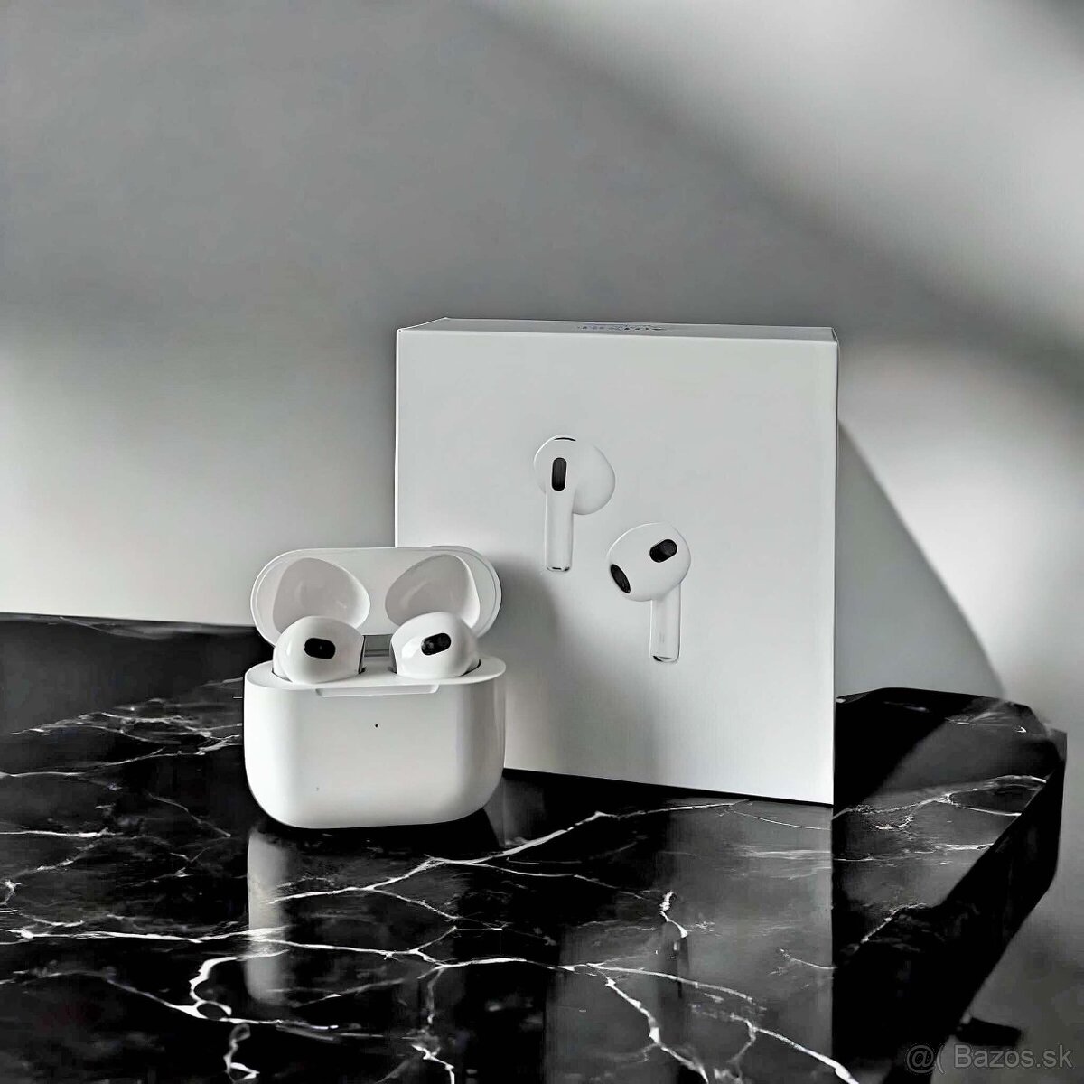 Apple AirPods 3.gen