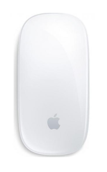 Apple Magic Mouse 2