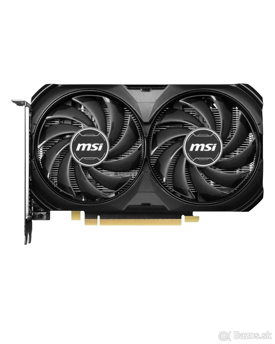 Rtx 4060ti 16gb