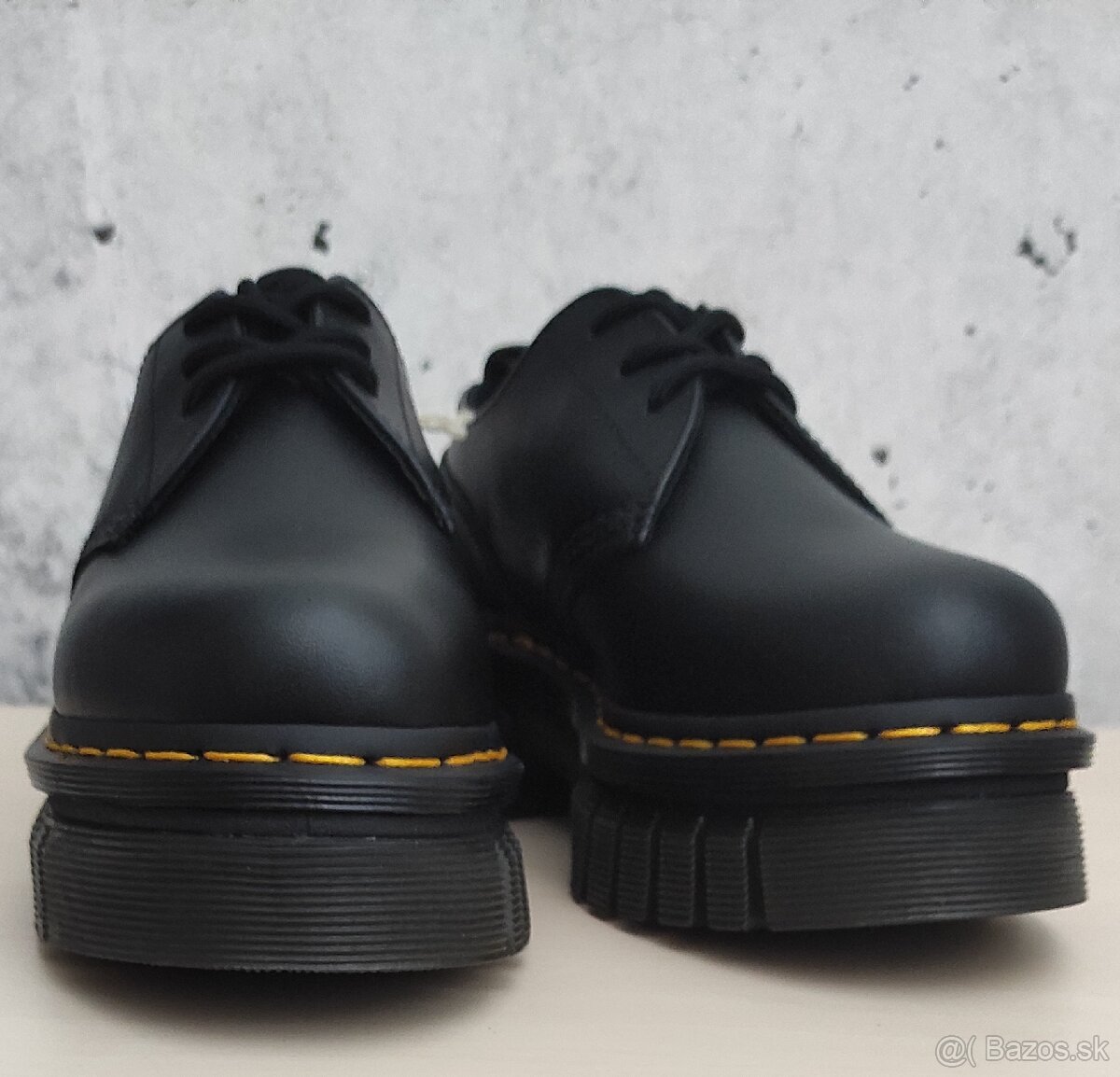 Dr. Martens Audrick EU38