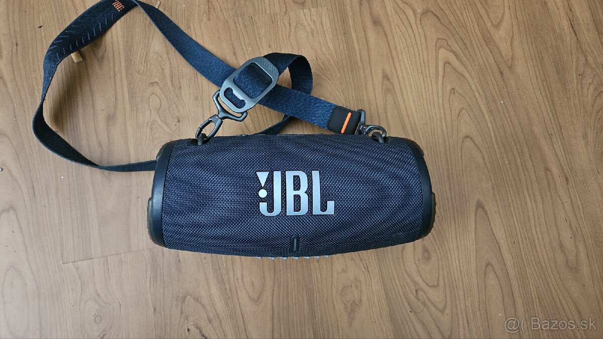 JBL EXTREME 3