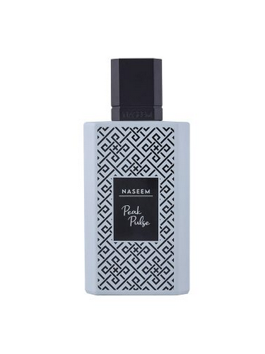 Parfum PEAK PULSE