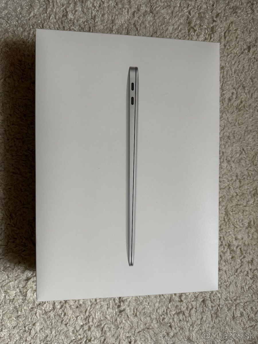 Apple MacBook Air m1