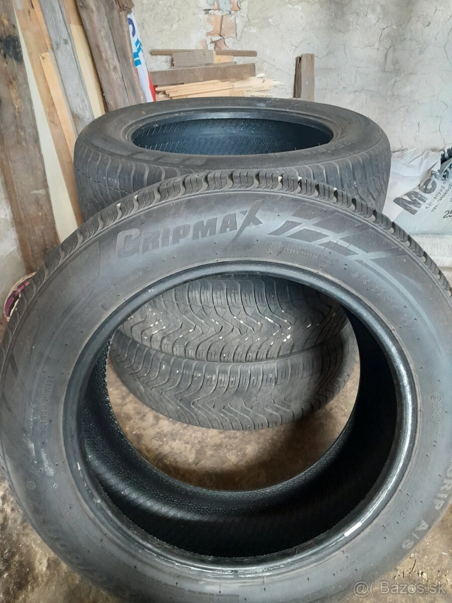 215/60 r17