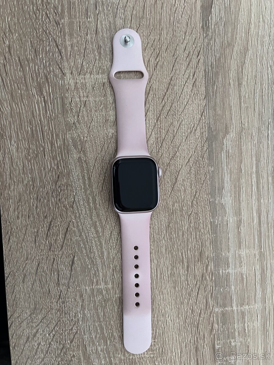 Apple Watch 9 41mm