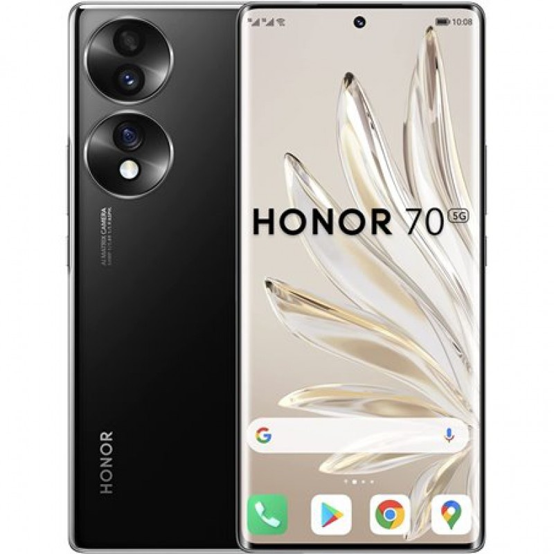 Kúpim Honor 70