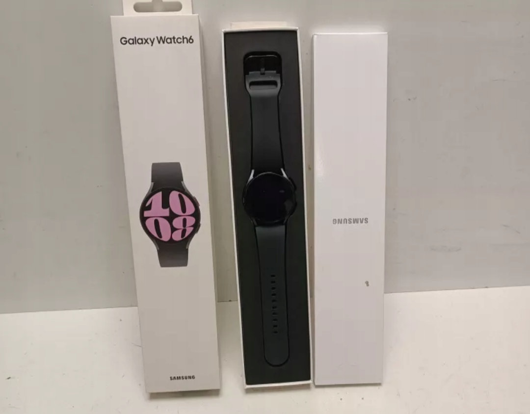 Samsung Galaxy Watch 6 44mm