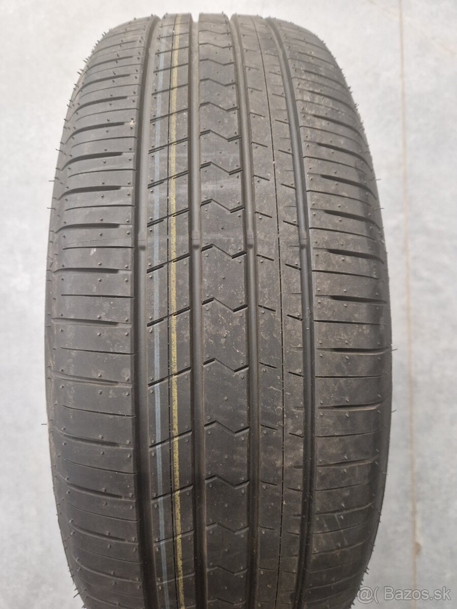 235/60 r18 letne pneumatiky 235 60 18