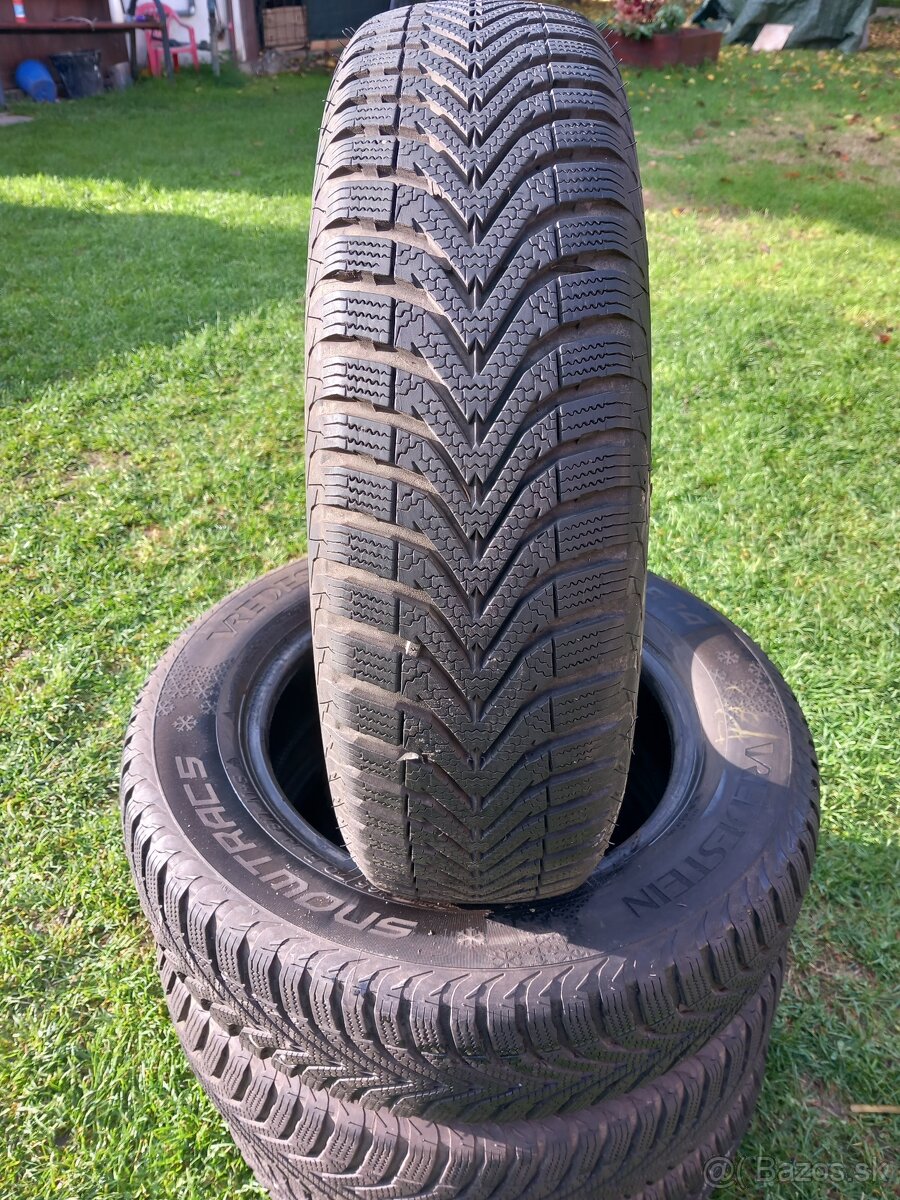 165/70 r14 zimne pneumatiky