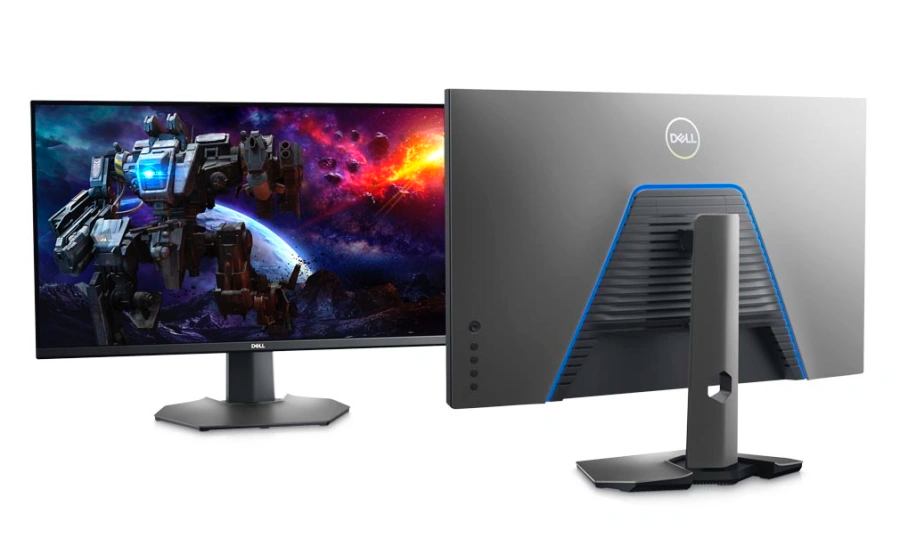 32" Dell Gaming G3223Q