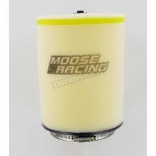 Moose racing vzduchovy filter HONDA TRX450R