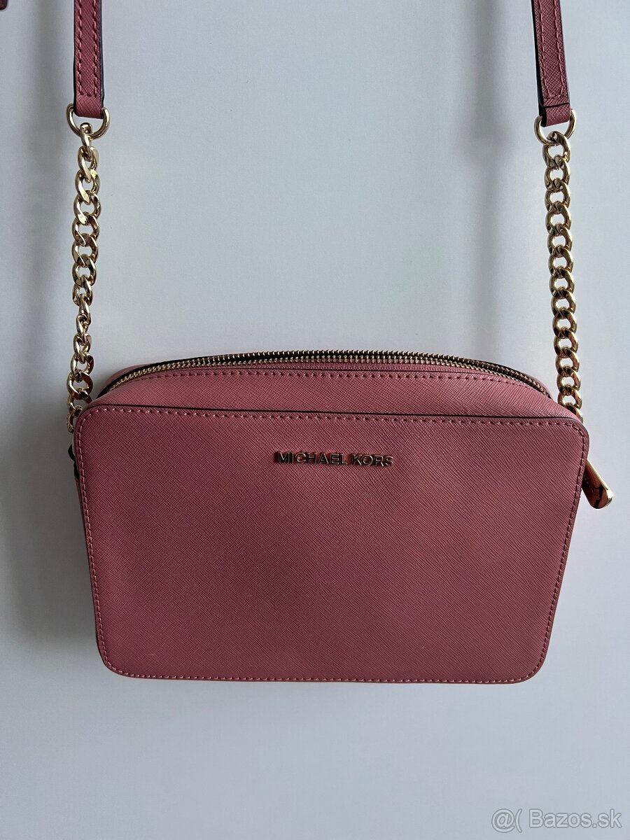 Kabelka Crooss Body  Michael Kors