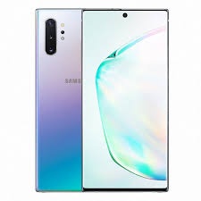 Kúpim Samsung Galaxy Note 10 Plus na diely