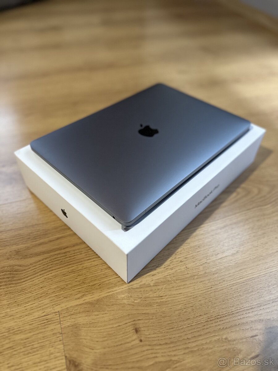 MacBook Pro 13" M1 2020 512GB