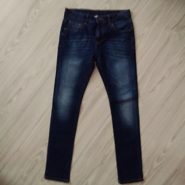 Predám detské rifle DENIM