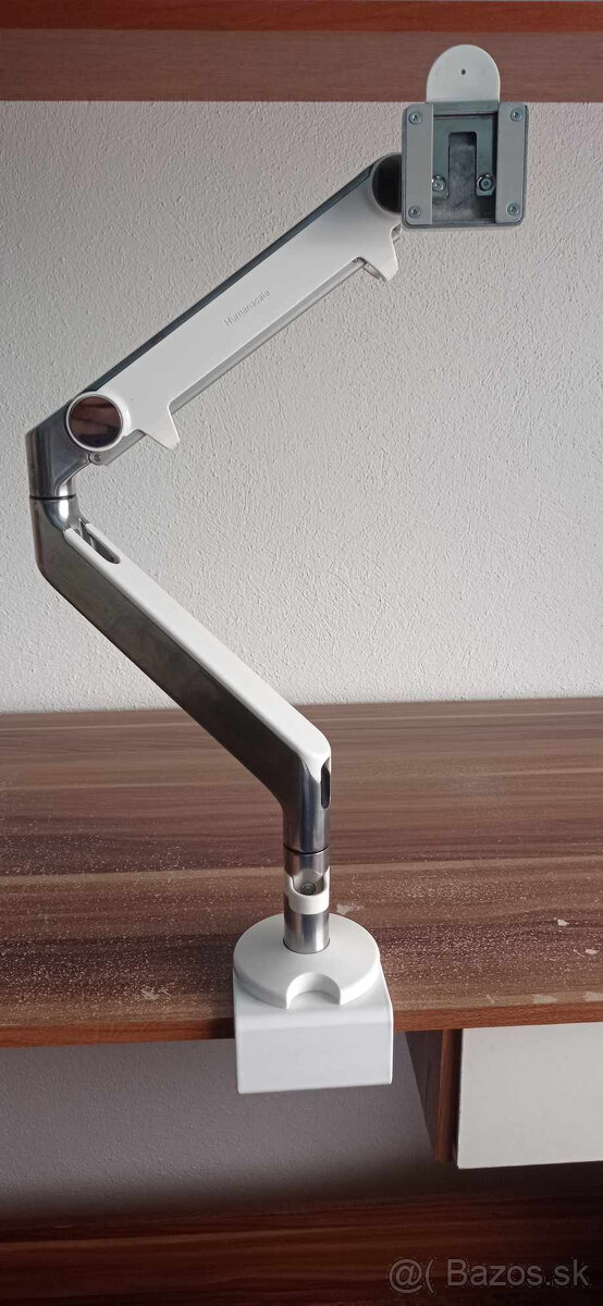 Držiak na monitor Humanscale M2