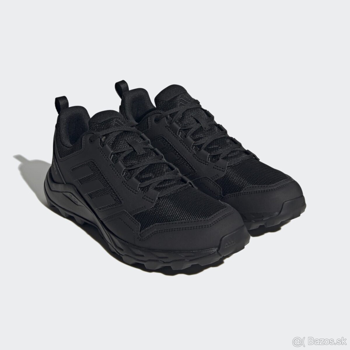 Adidas Terrex Tracerocker 2 veľkosť 50