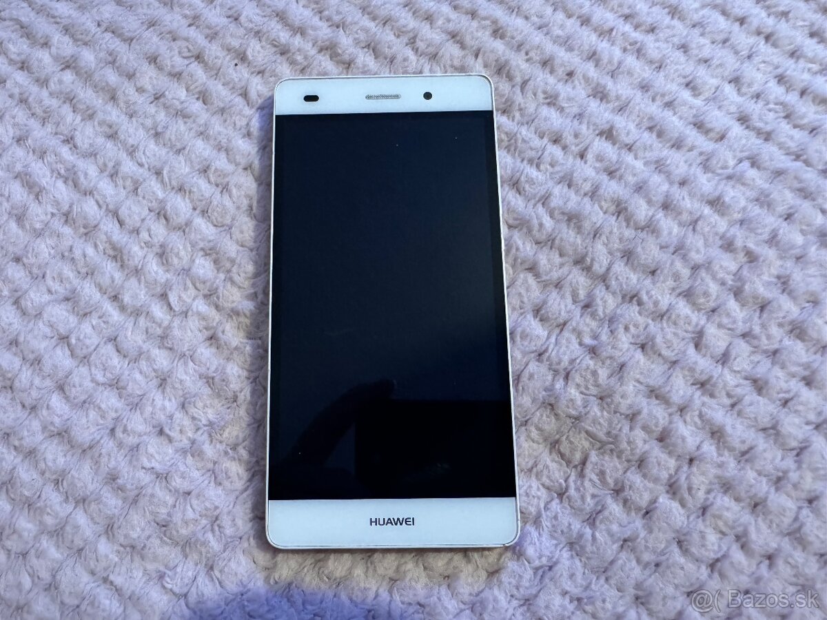 Huawei P8 lite 2/16gb