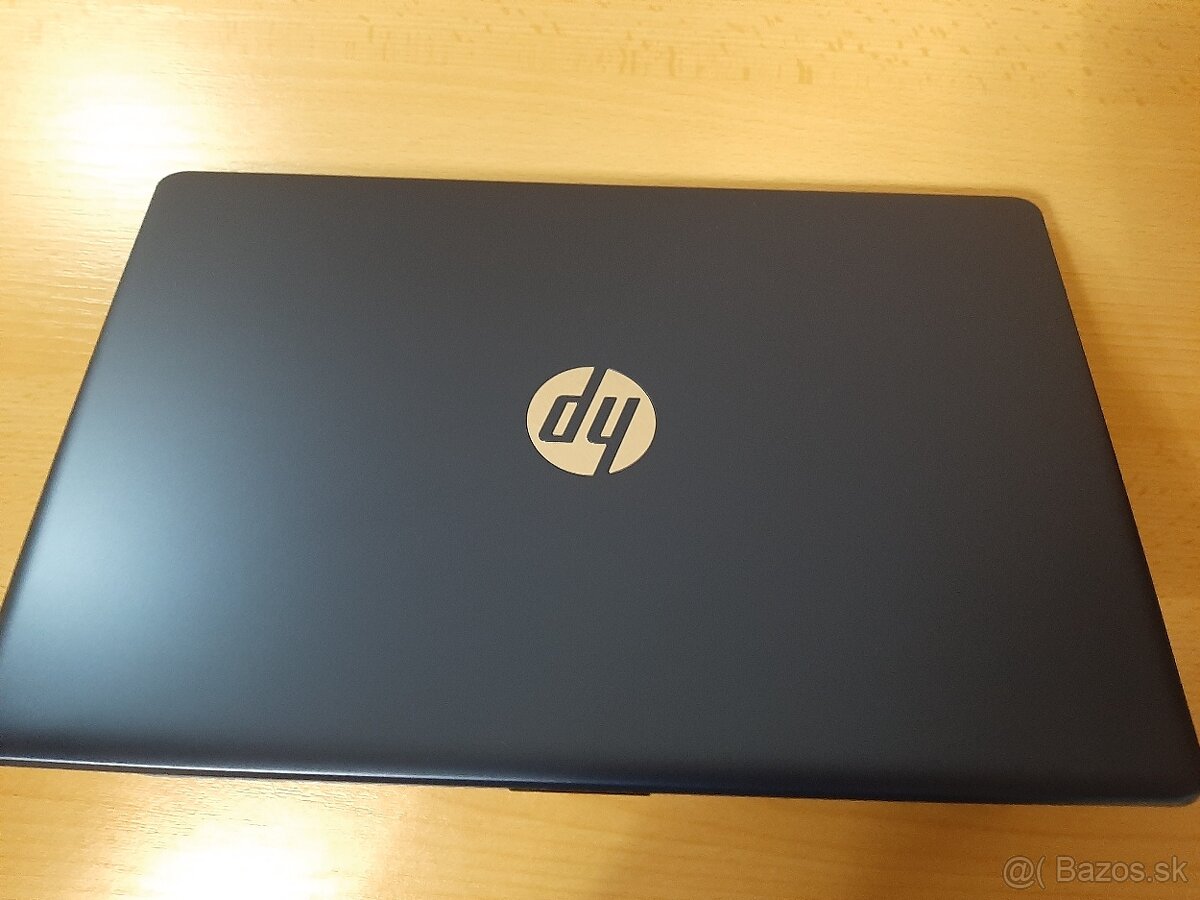 Notebook HP 14 "