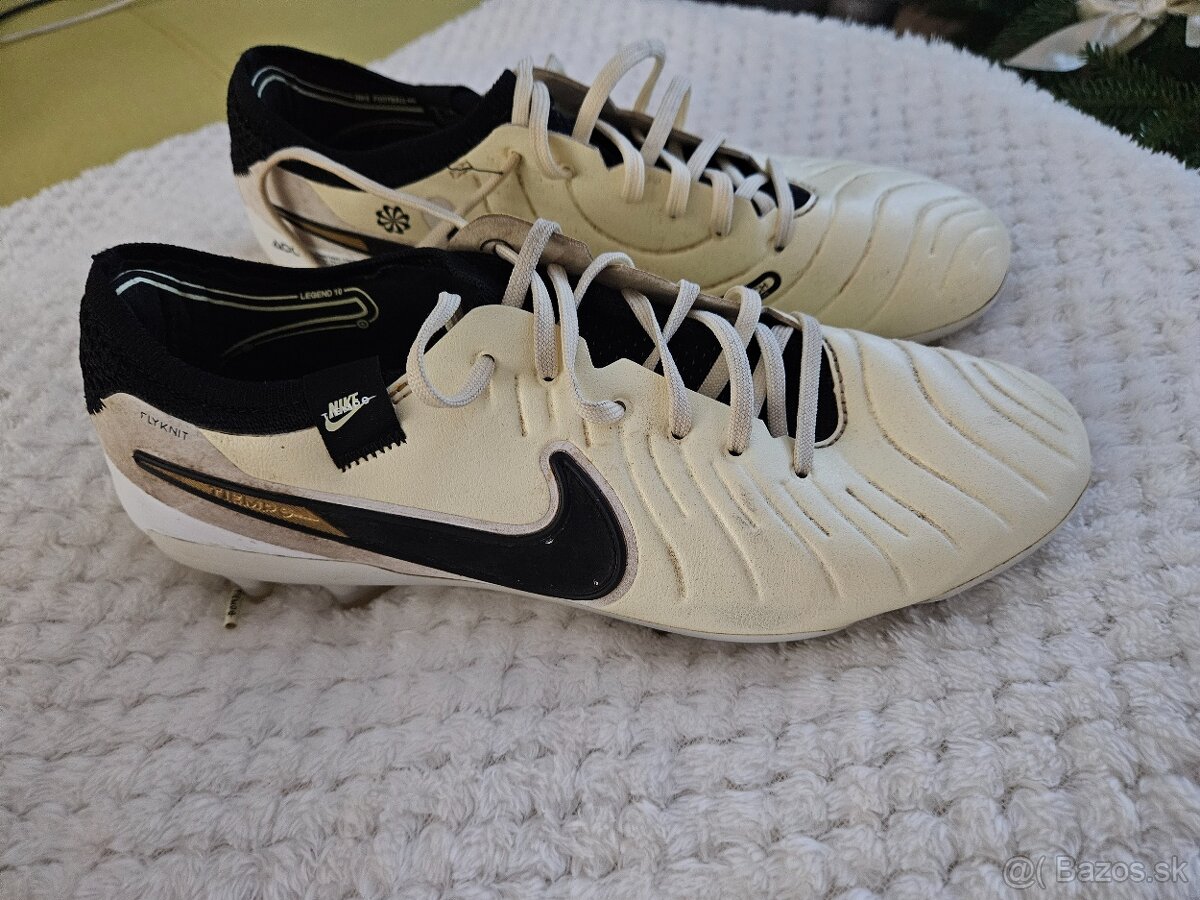 Kopačky Nike Legend 10 elite