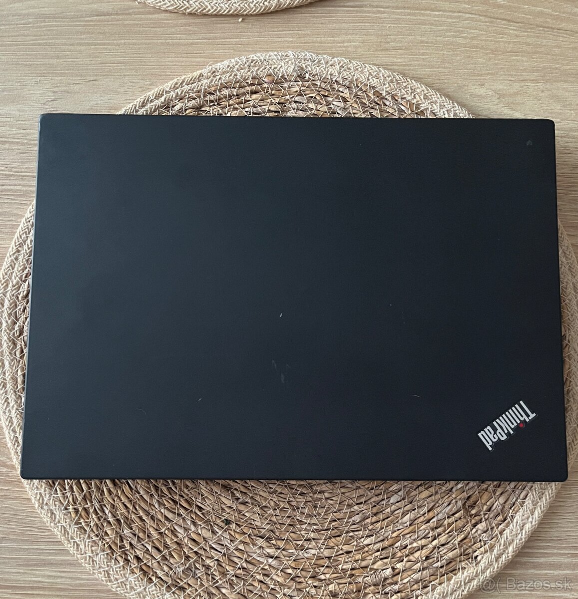 Lenovo ThinkPad T490