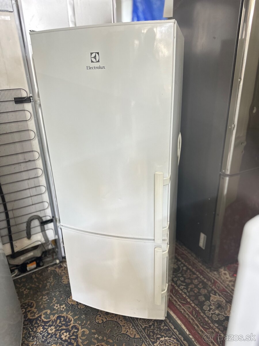 ELECTROLUX RN29