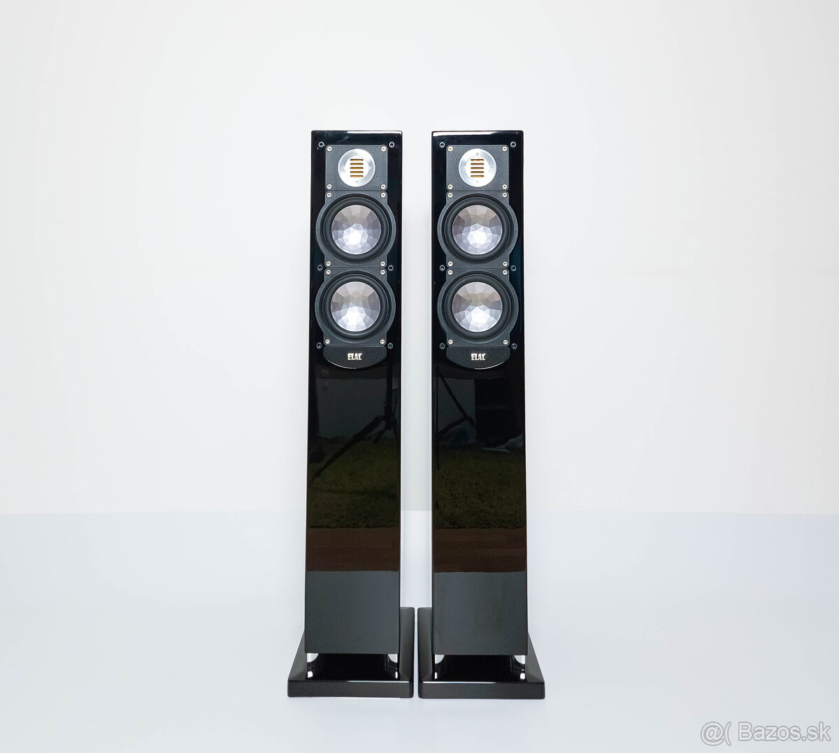 Elac FS 247