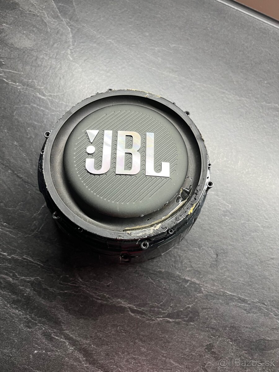 Membrána/ pasívny žiarič JBL BOOMBOX 2