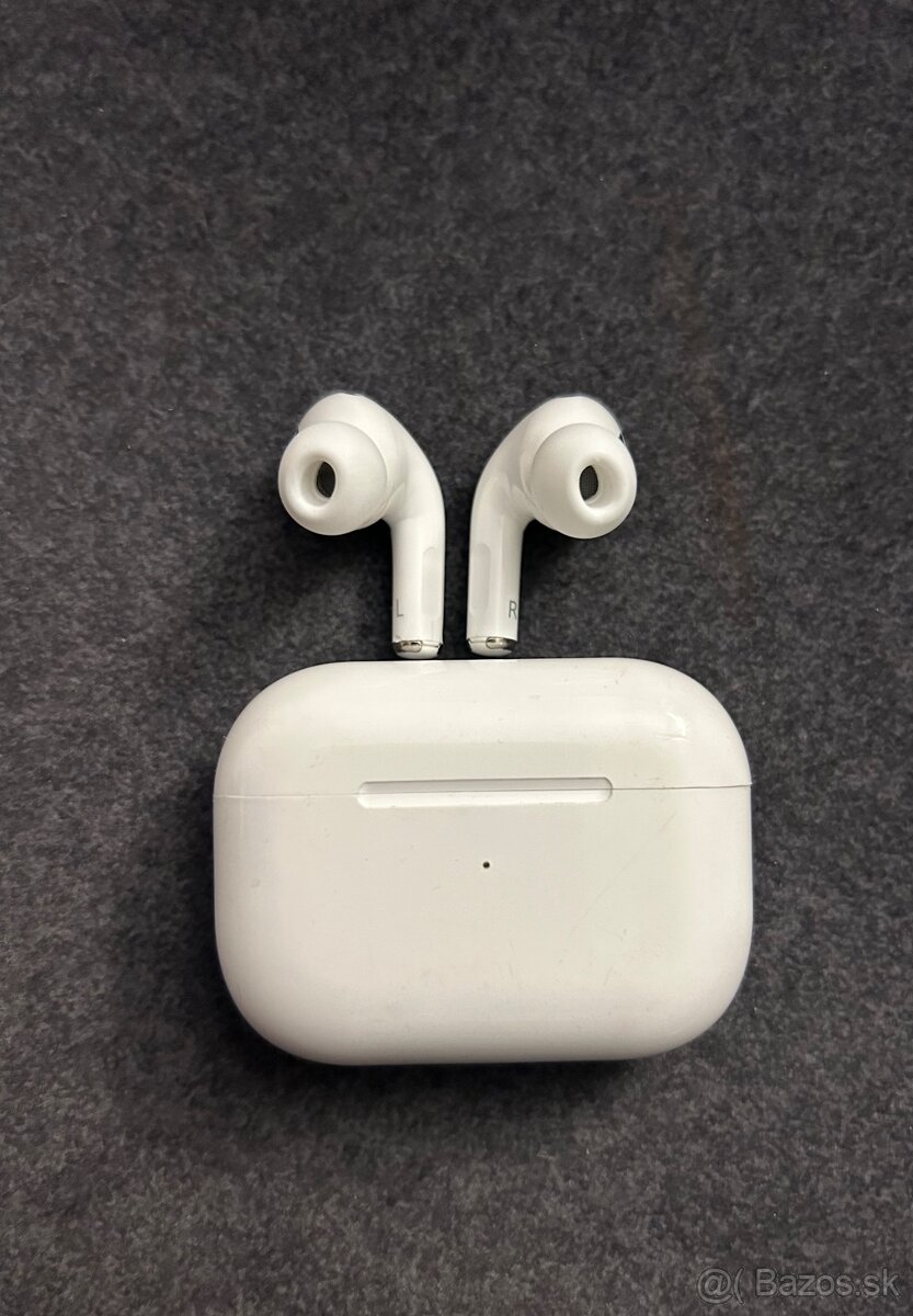 Apple AirPods Pro 1:1