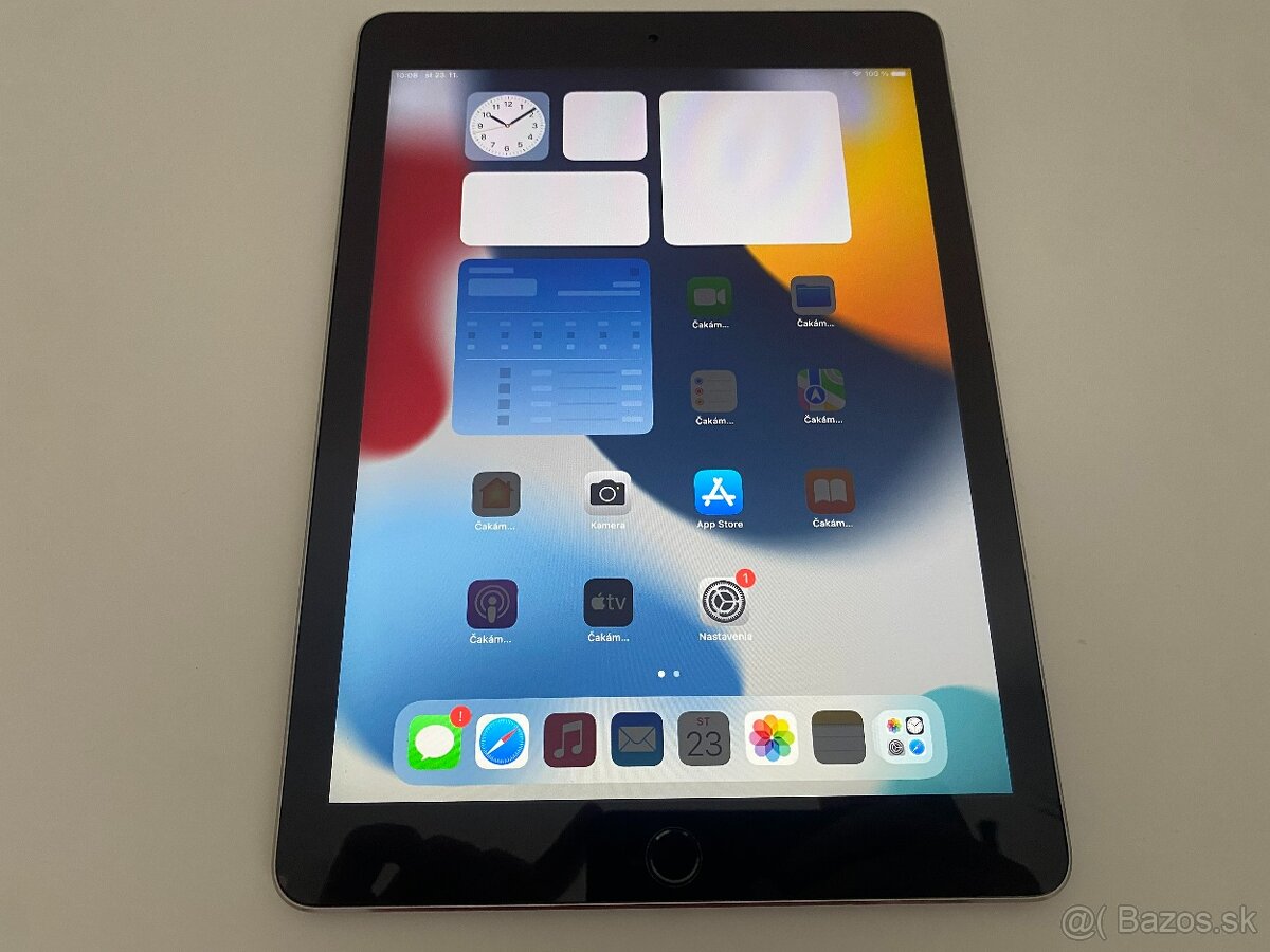 apple ipad air 2