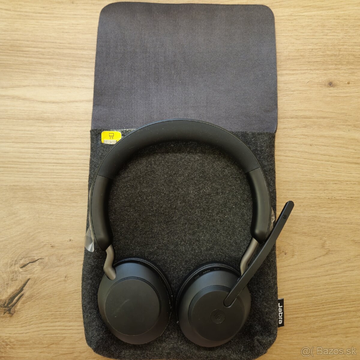 Jabra Evolve2 65