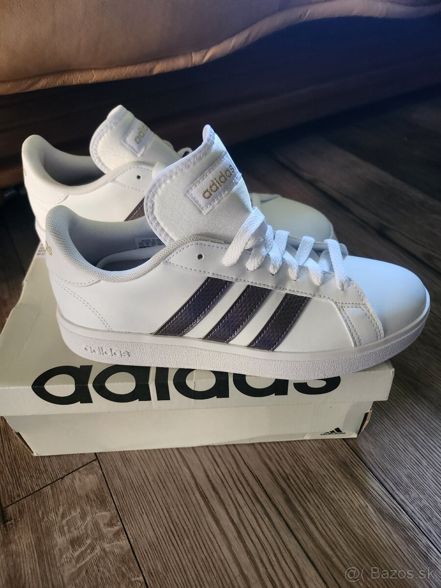 Dámske Tenisky Adidas