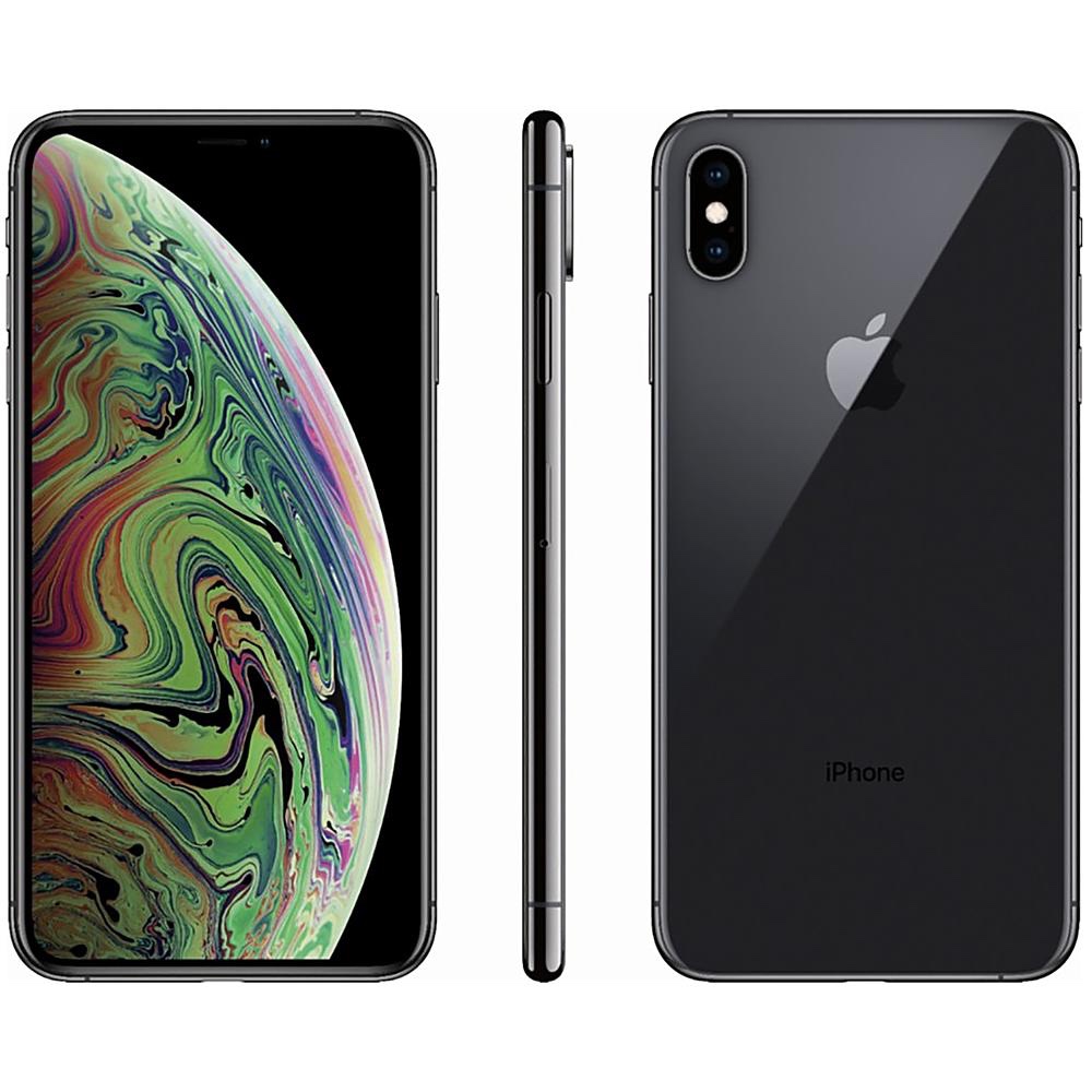 iPhone XS 64GB