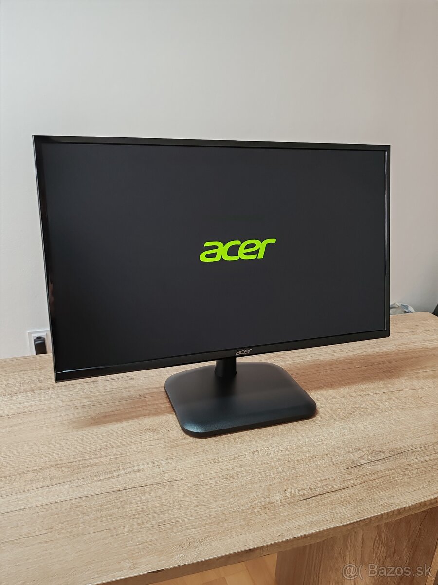 Acer EK240Y Abi 24"