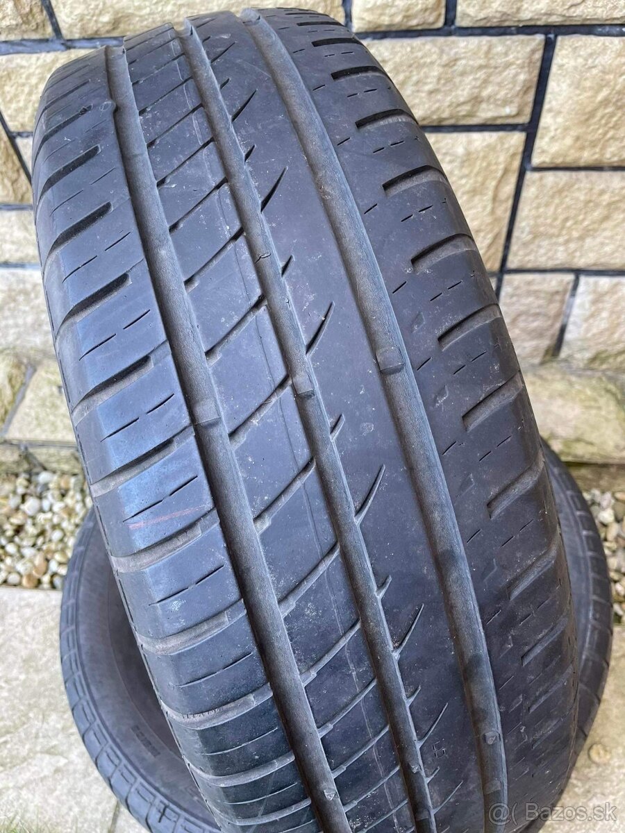 205/60 r16, 175/60 r15