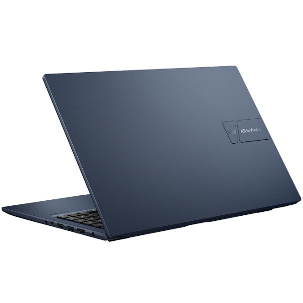 Asus VivoBook