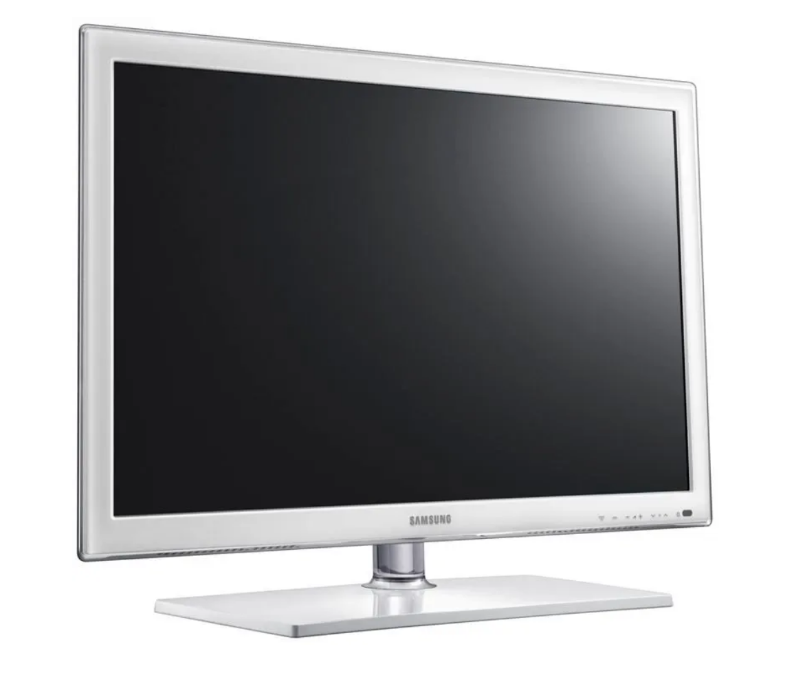 Samsung LCD TV 32"