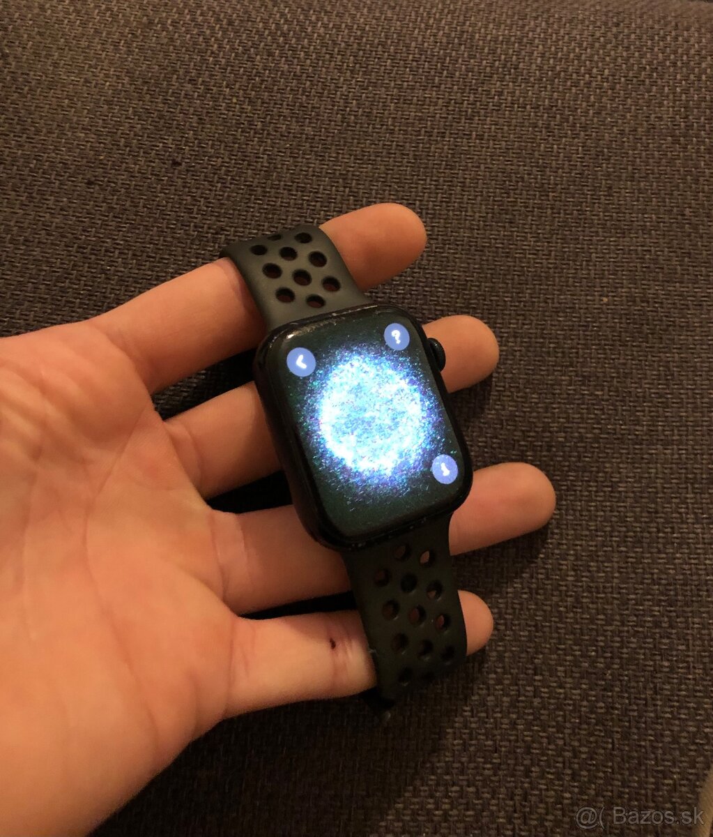 Apple Watch 9 45mm