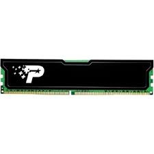 Patriot 8 GB DDR3 1600 MHz CL11 Signature Line s chladičom