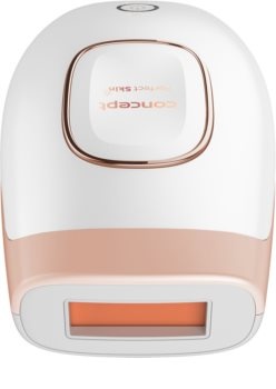 Ipl epilator il 3000 Concept so zarukou