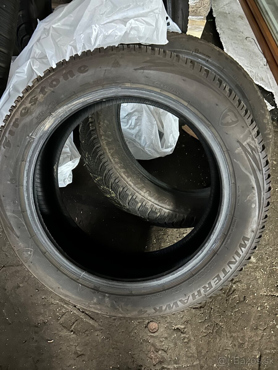 205/55 r17