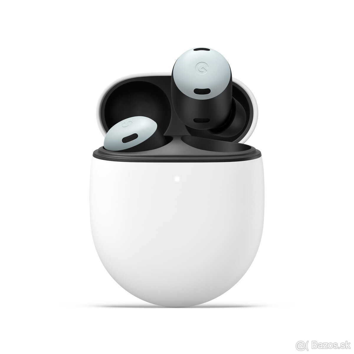 Google Pixel Buds Pro 2