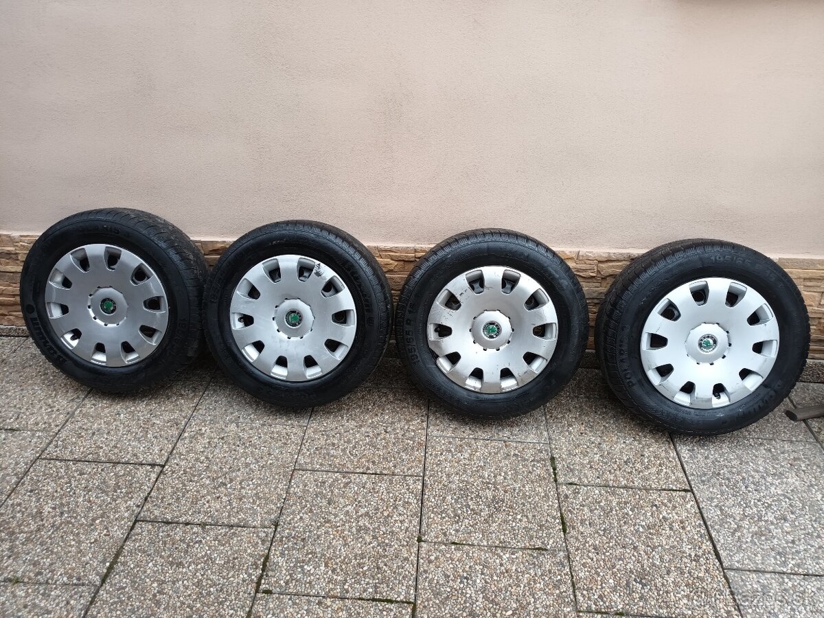 5x112 r15