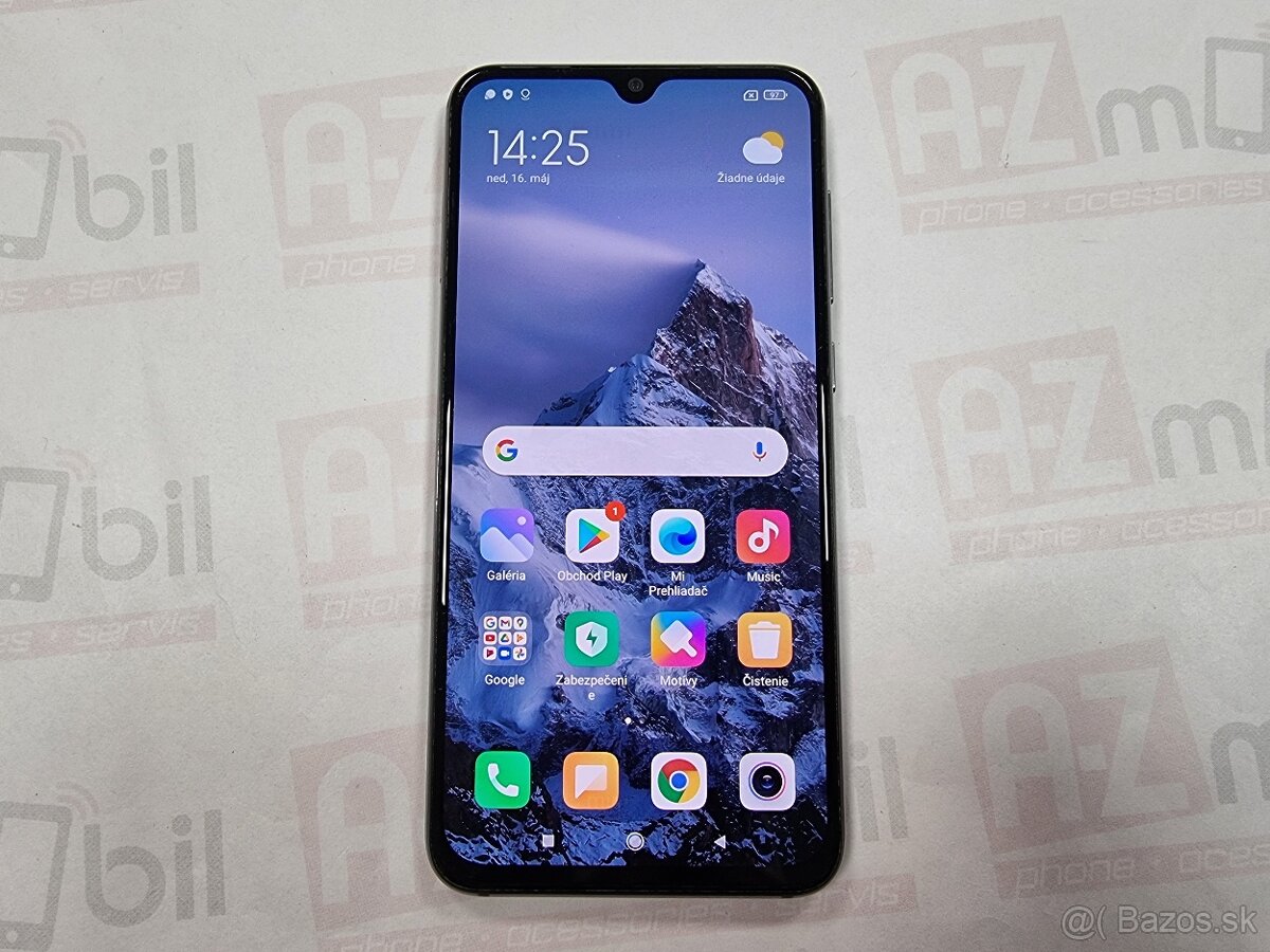 Xiaomi Mi 9 SE