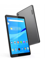 Tablet Lenovo Tab M8 TB-8505F 2 GB / 16 GB