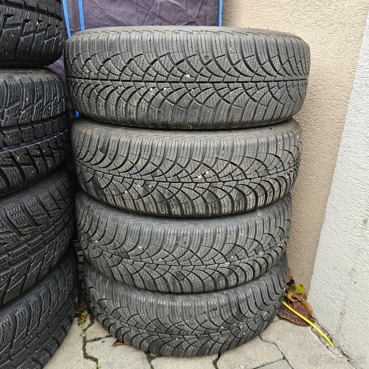 185/60 r15 goodyear