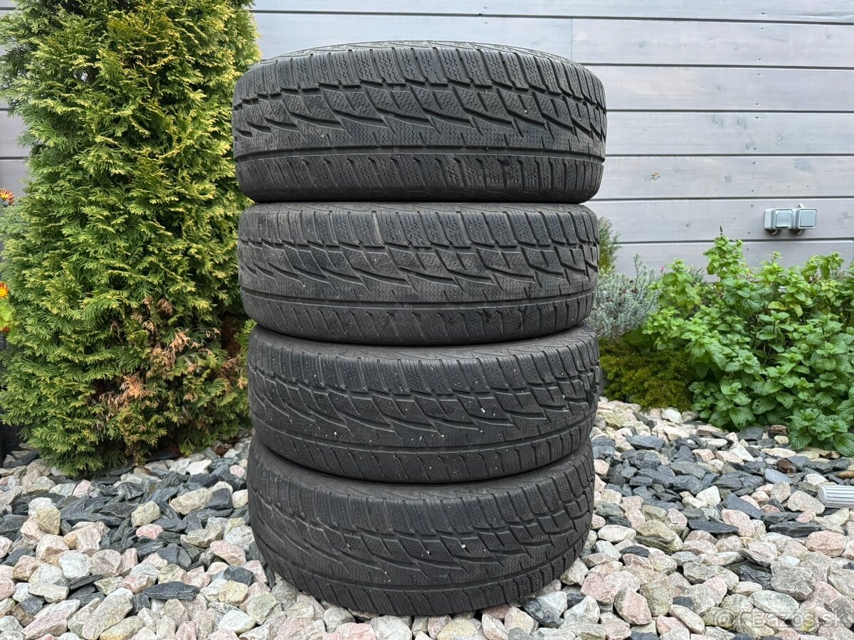 205/60 R16