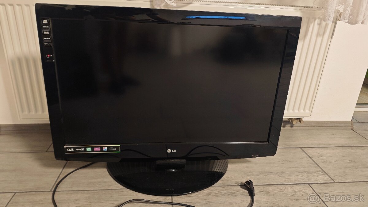 LG 37LG2000