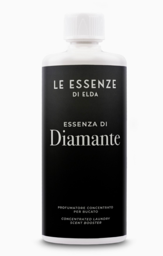 Le essenze